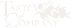 Taste of Company